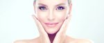 non-invasive facelift for refreshed and balanced appearance energetically different